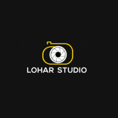 Lohar Studio|IT Services|Professional Services