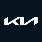 Lohia Kia - Logo