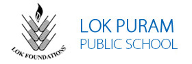 Lok Puram Public School|Schools|Education