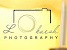 Lokaesh Photography - Logo