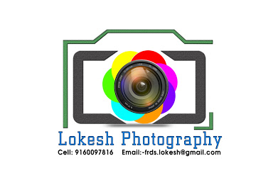 Lokesh photography|Catering Services|Event Services