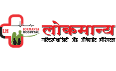 Lokmanya Multi Specialist And Accident Hospital|Dentists|Medical Services
