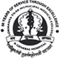 Lokmanya Tilak Municipal General Hospital And Medical College - Logo