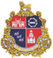 Lokmanya Tilak Municipal General Hospital - Logo
