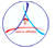 Lokmanya Tilak Science and Commerce College Logo