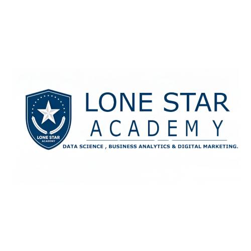 Lone Star Academy|Coaching Institute|Education