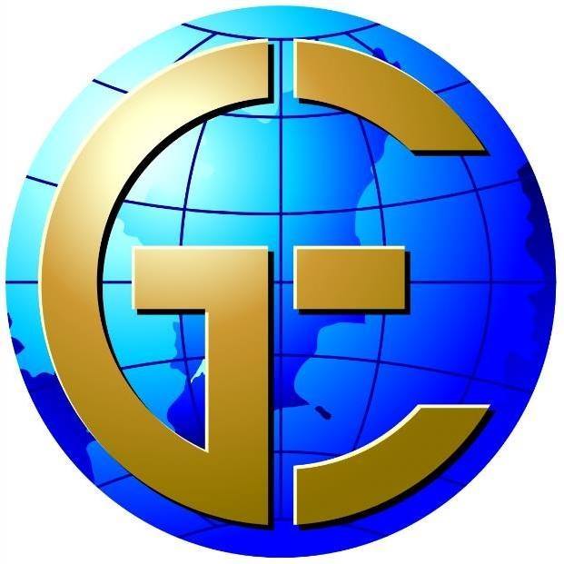Long Stick Matches from Geewin Matches - Logo