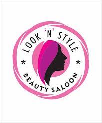 Look N Style|Salon|Active Life