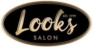 looks hair salon|Gym and Fitness Centre|Active Life