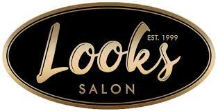 looks hair salon|Salon|Active Life