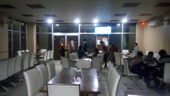 looks hair salon Active Life | Salon