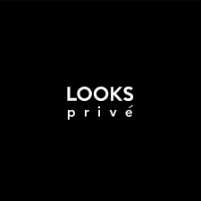 Looks Prive|Salon|Active Life