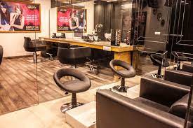 Looks Salon Active Life | Salon