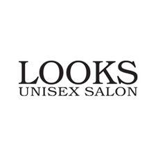 Looks Salon|Salon|Active Life