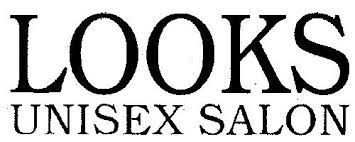 Looks Salon|Salon|Active Life