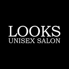 Looks Salon - Logo