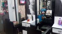 Looks The Salon Active Life | Salon