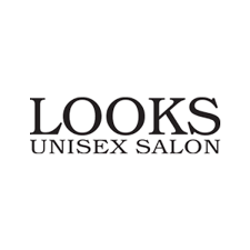 Looks Unisex Salon|Salon|Active Life
