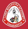 Lord Mahavira Academy|Schools|Education