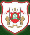 Lord Rama Public School Logo