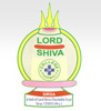 Lord Shiva College Of Pharmacy|Schools|Education