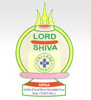 Lord Shiva College Of Pharmacy|Coaching Institute|Education