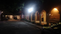 Lord Venkateshwara kalyan mandapam|Banquet Halls|Event Services