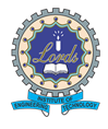 Lords Institute of Engineering & Technology|Schools|Education
