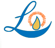 Lords Junior school Logo