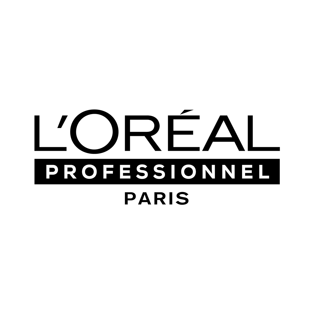 Loreal Professional|Salon|Active Life
