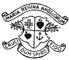 Loreto College Logo