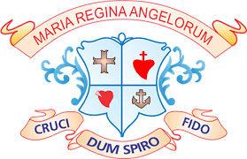 Loreto Convent School - Logo