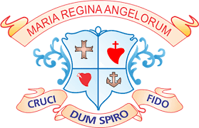 Loreto Convent School Logo