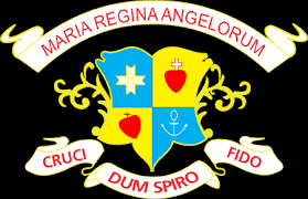 Loreto Convent Tara Hall - Logo