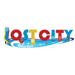 LostCity Water Park|Water Park|Entertainment