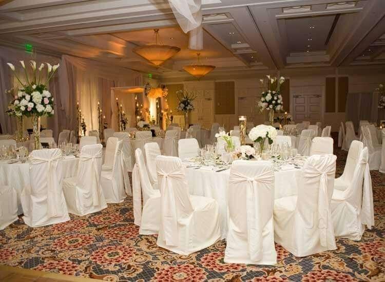 Lotus Banquet|Event Planners|Event Services