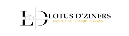 Lotus Dziners|Architect|Professional Services