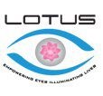 Lotus Eye Hospital|Veterinary|Medical Services