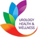 Lotus Hospital & Advance Urology Center|Hospitals|Medical Services
