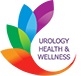 Lotus Hospital & Advance Urology Center|Diagnostic centre|Medical Services