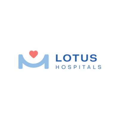 Lotus Hospital - Best Children's Hospital in Hyderabad|Clinics|Medical Services