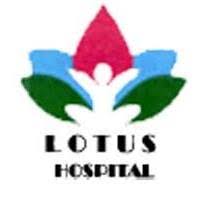 Lotus Hospital|Hospitals|Medical Services