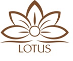 Lotus Hospital|Dentists|Medical Services
