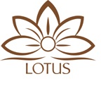 Lotus Hospital|Veterinary|Medical Services