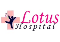 Lotus Hospital|Hospitals|Medical Services