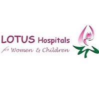 Lotus Hospitals|Diagnostic centre|Medical Services