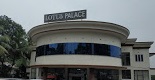 Lotus Palace|Photographer|Event Services