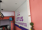 Lotus Scans and Diagnostics Medical Services | Diagnostic centre