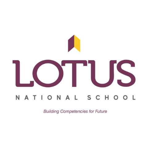 Lotus School|Colleges|Education