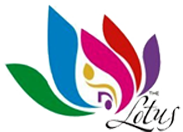 Lotus Skin, Laser and Hair transplant center|Hospitals|Medical Services